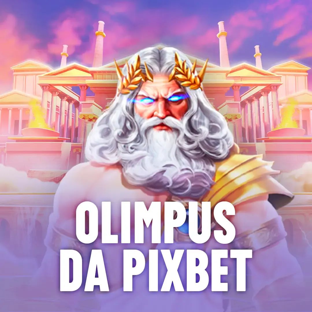 Betano br.com