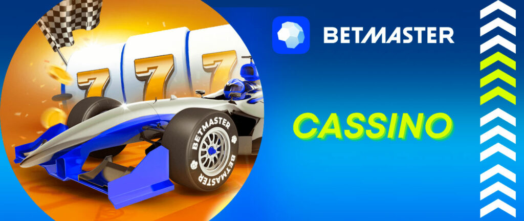 Esporte netbet