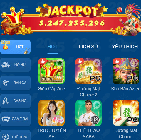 slotsite