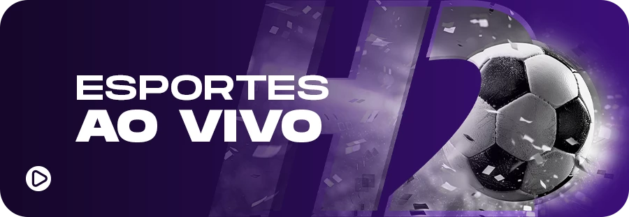 Betsson apuestas en linea