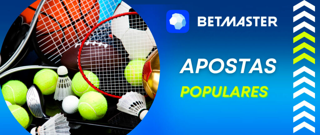 betplay