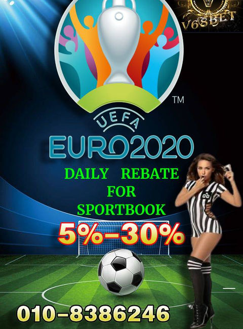 79bet login