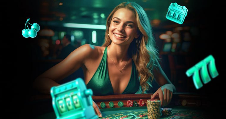 X7bet