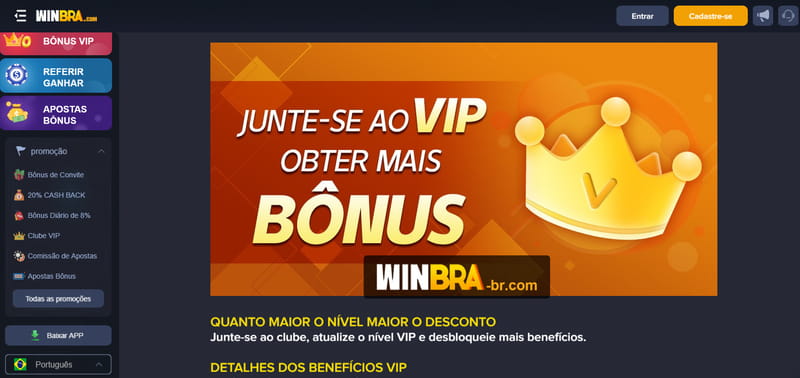 77vip com