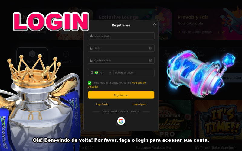 539bet