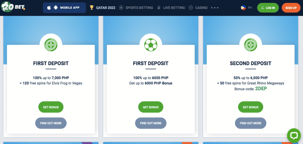 Win55.com casino
