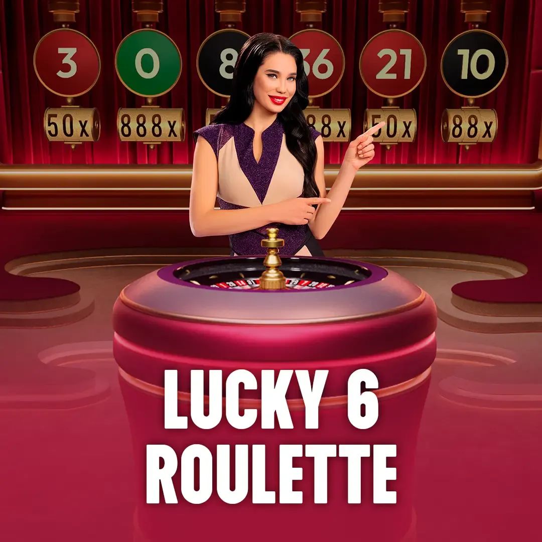 20bet bônus sem depósito