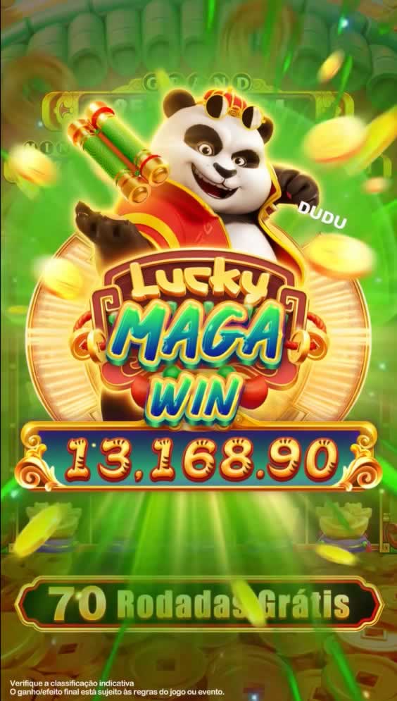 55ccbet