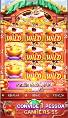 bet360