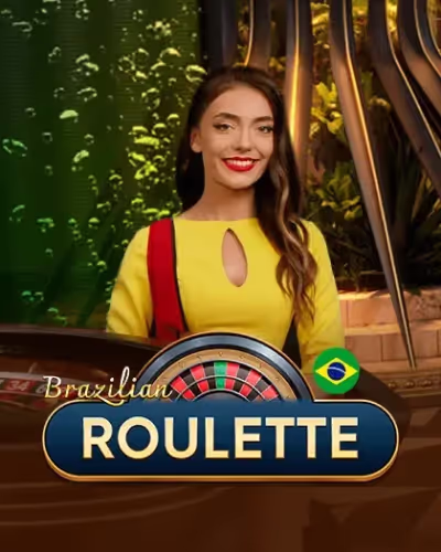 fogobet