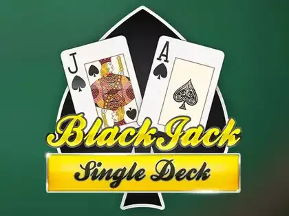 7711bet com