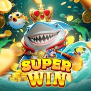 5659bet com