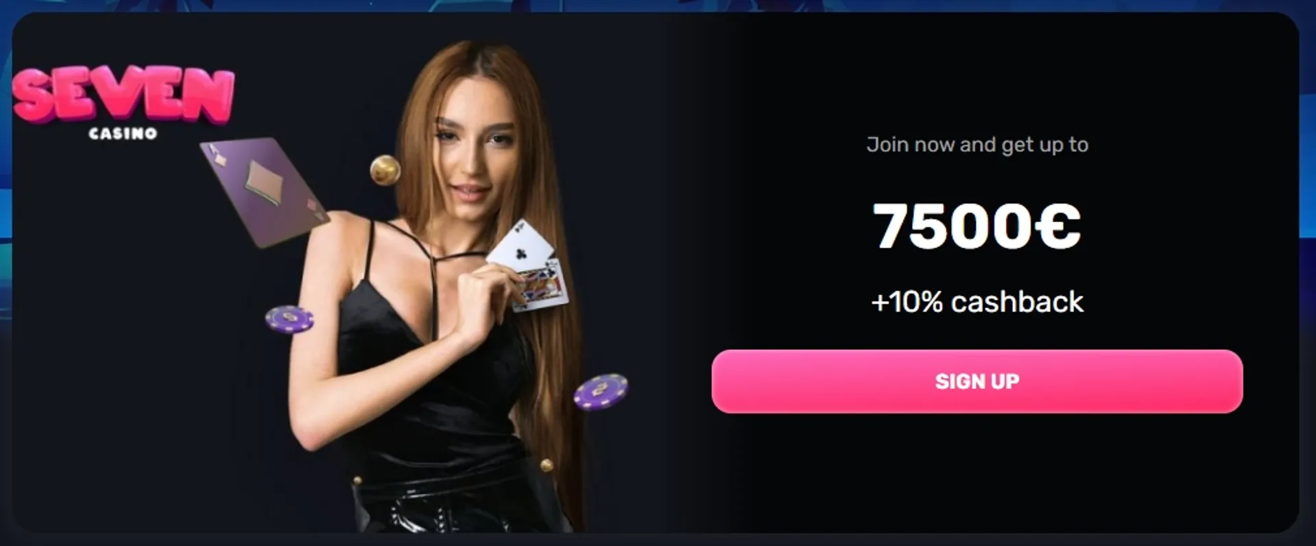 bravebet