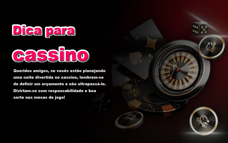 megaslot
