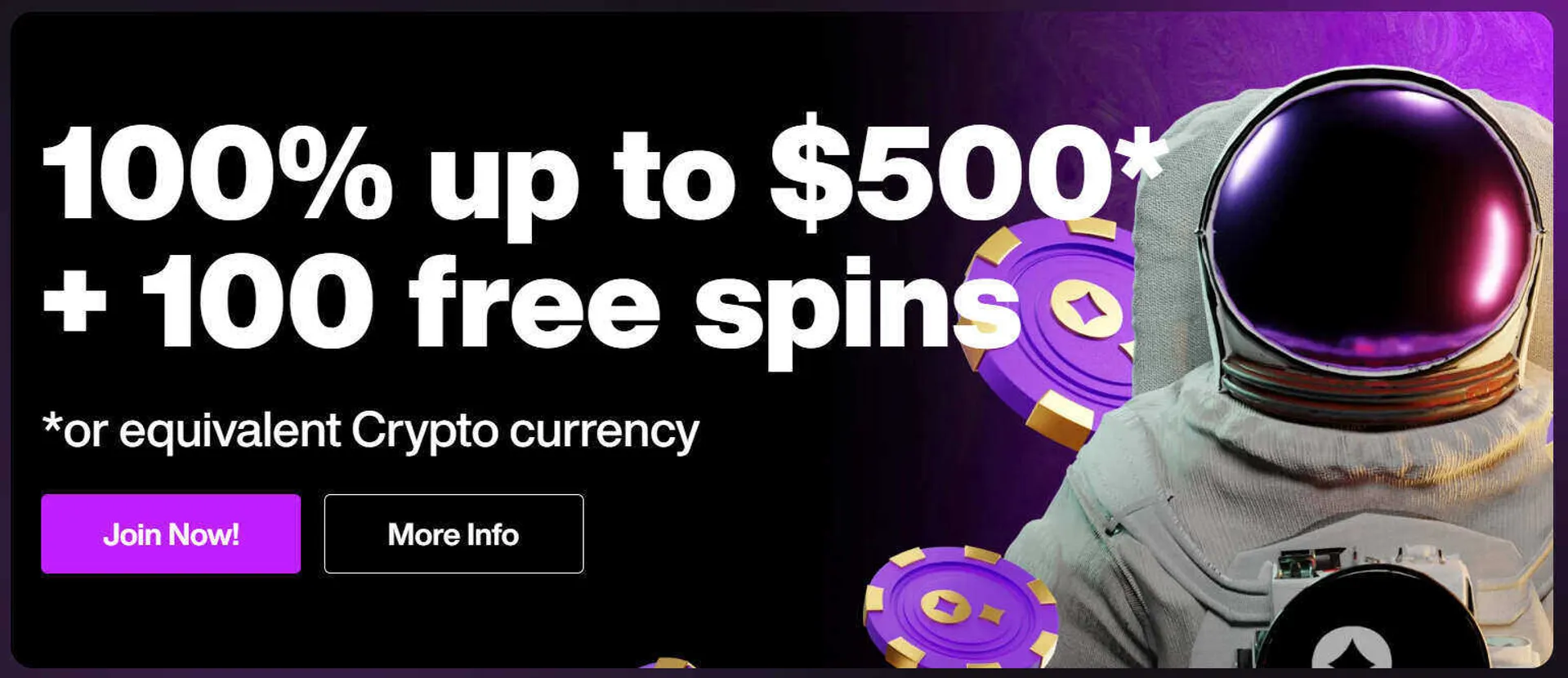 8casino