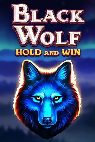 10bet