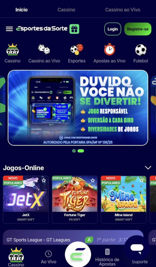 cazebo