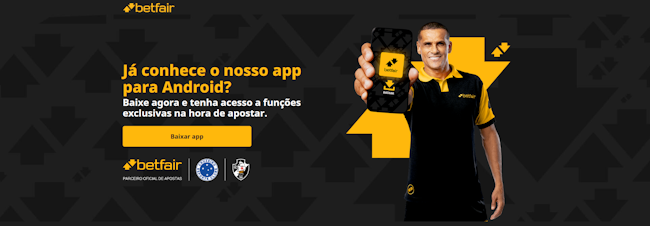 riobet