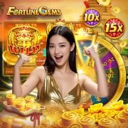 8866bet login