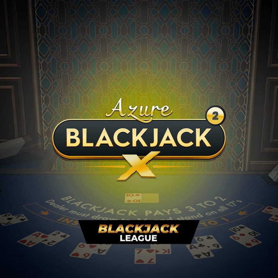77700bet
