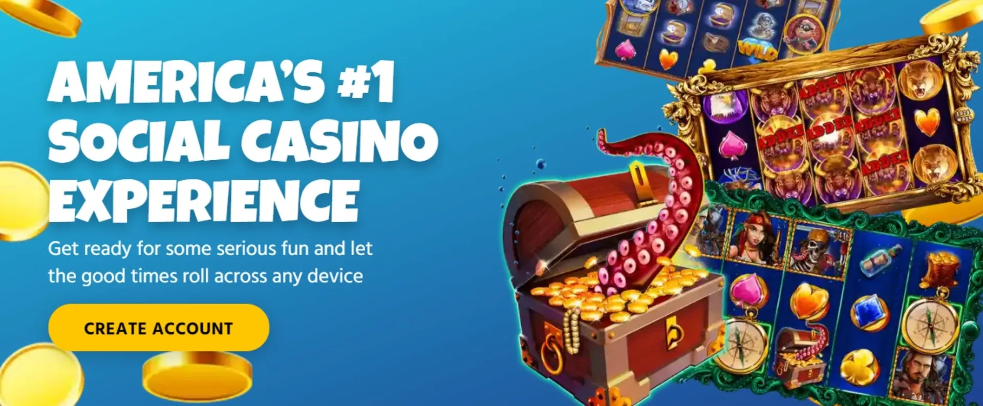 Betano 365 login