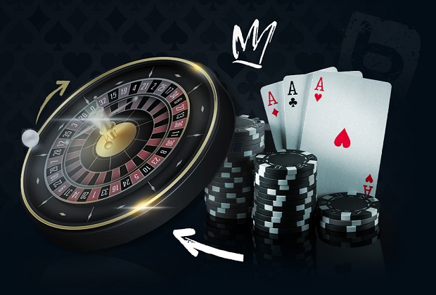 667bet