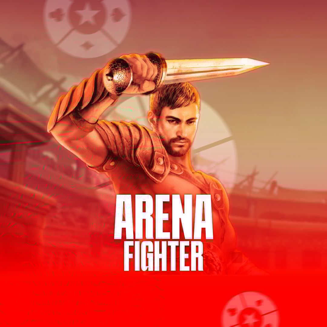 Btk 7 jogo