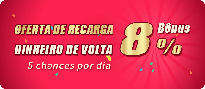 moverbet