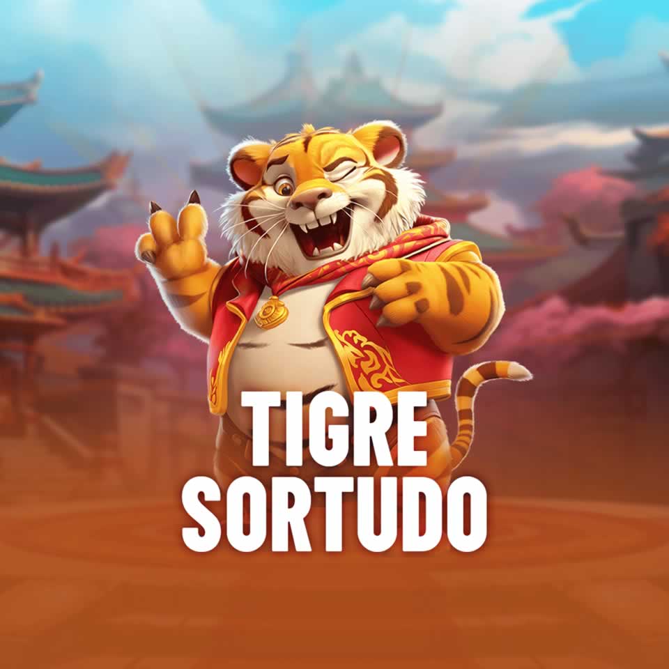 bradileirao b