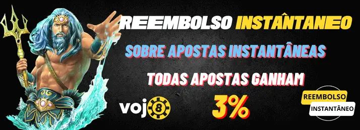 Boxswin com