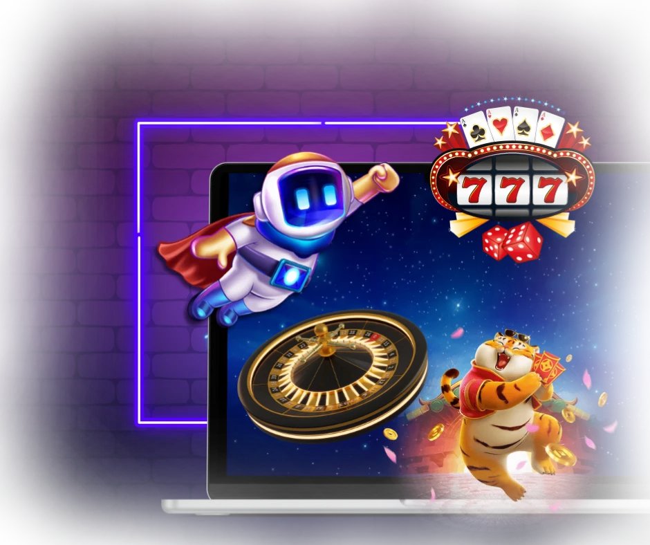sk2bet