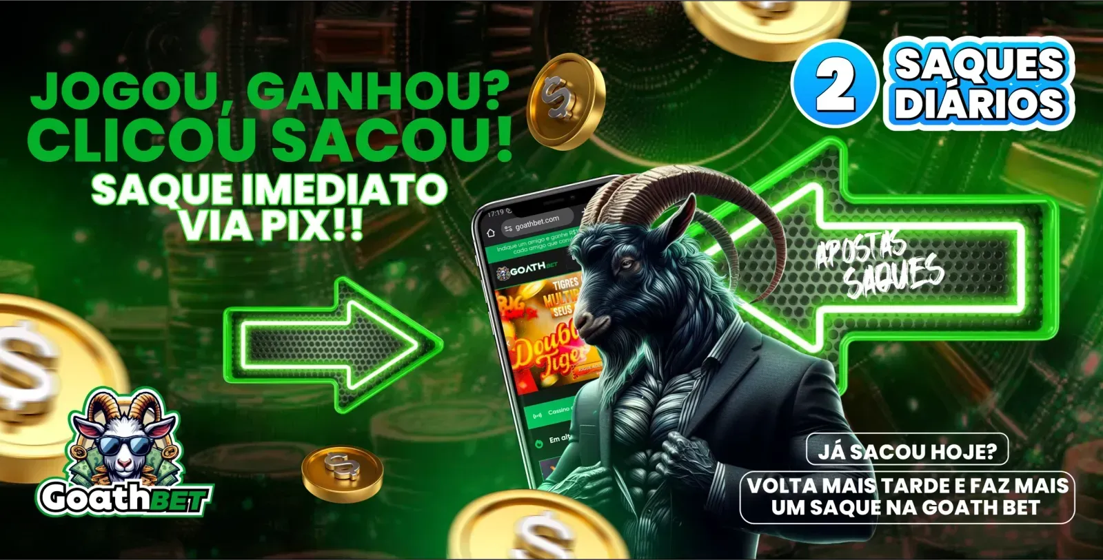 Bet505 com