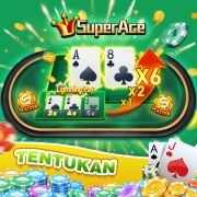 bet365pg