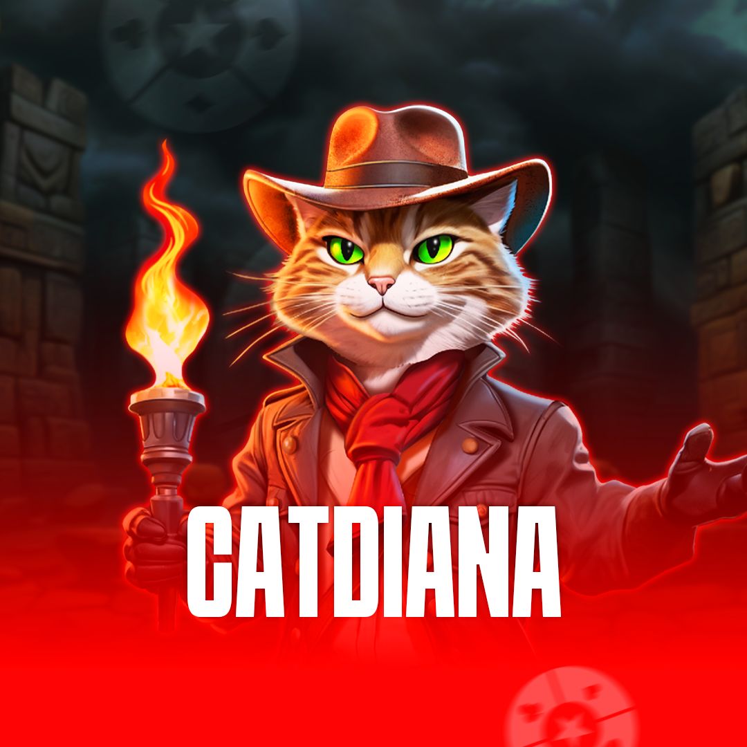 Betna com