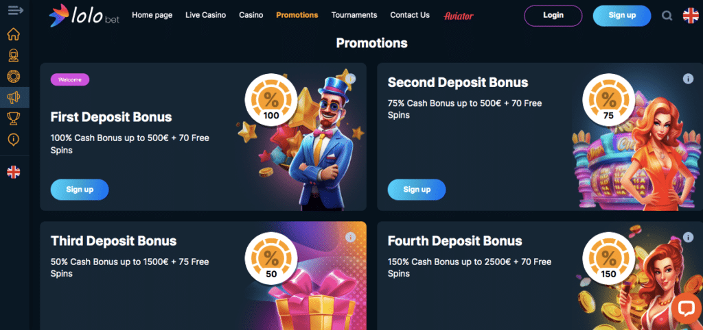 n1 bet