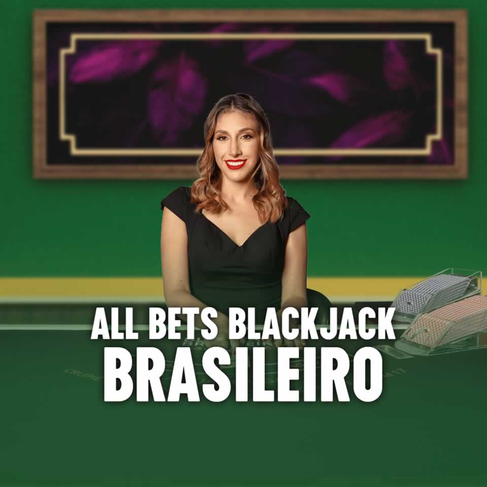 Cash out betano