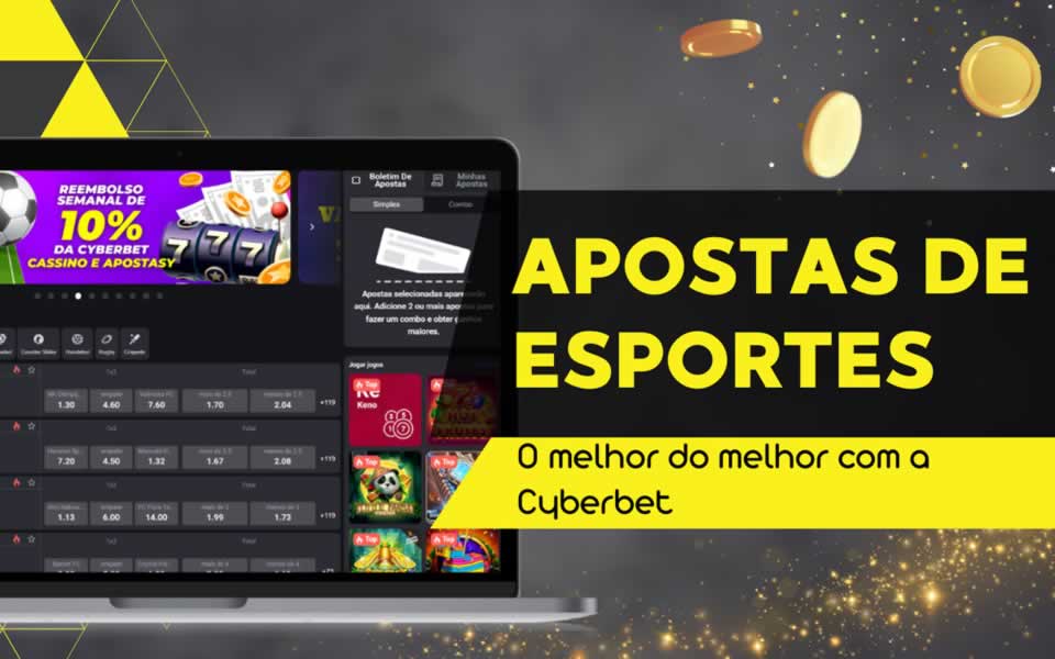 bet365pg