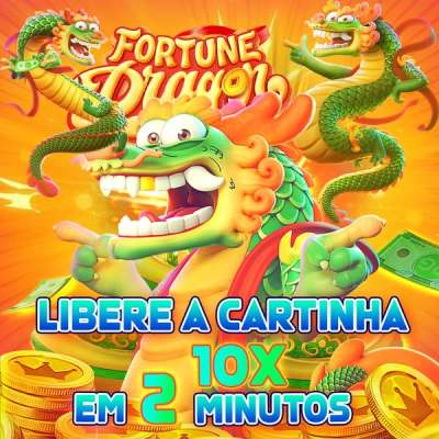 166bet