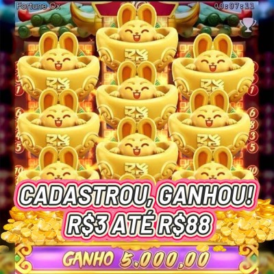 cunbet