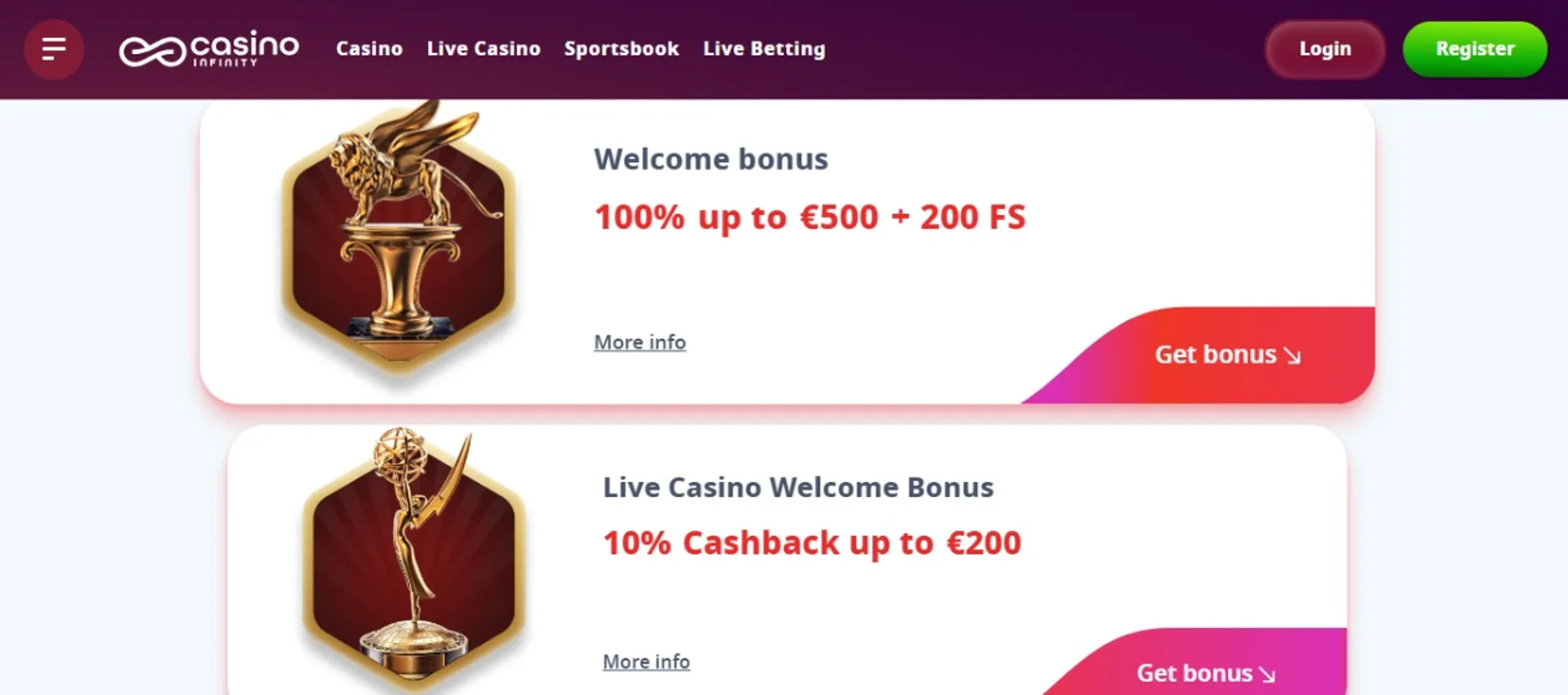upupbet