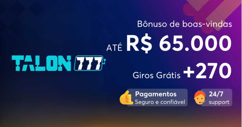anonovopg com