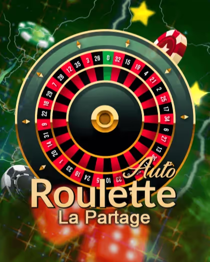 plataforma 595bet