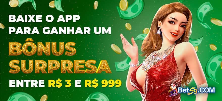 Betfair rj