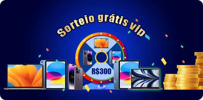 btbet