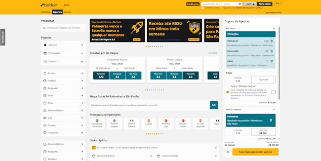codice bonus netbet