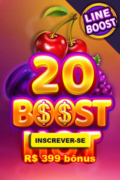 Blaze app oficial