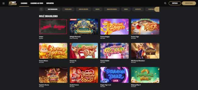 timbet .com