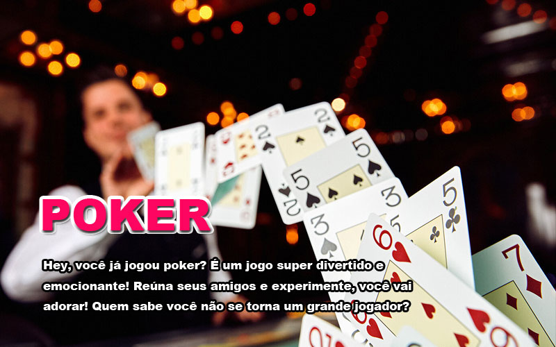 336bet login