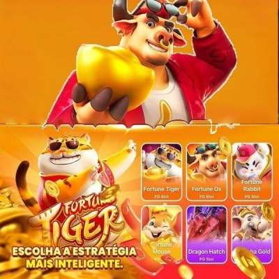 7xpg