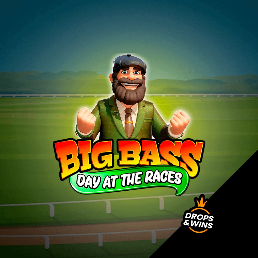 Bet251 login